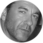 Jean-Dominique Roos